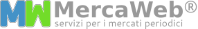 logo Mercaweb